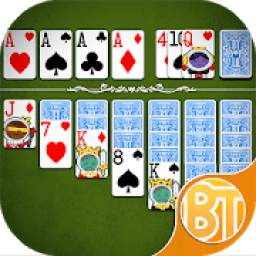 Solitaire - Make Money Free