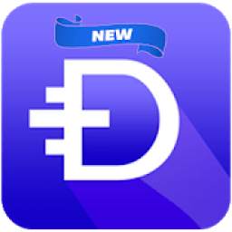 guide zedge 1.0