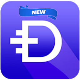 ikon Best Ringtones Guide Zedge