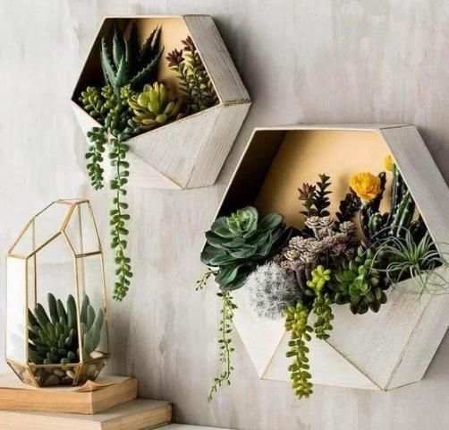 Wall Decor Ideas स्क्रीनशॉट 2