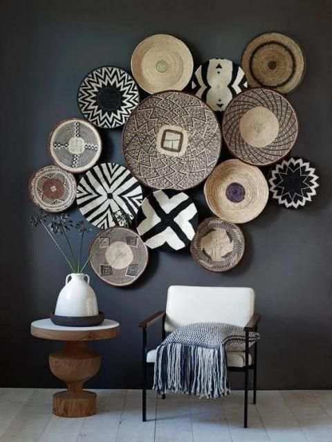 Wall Decor Ideas screenshot 1