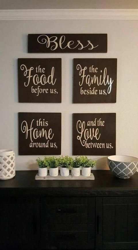 Wall Decor Ideas screenshot 5