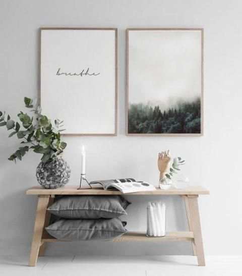 Wall Decor Ideas screenshot 3
