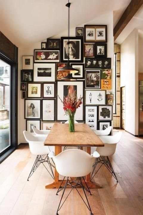 Wall Decor Ideas स्क्रीनशॉट 7