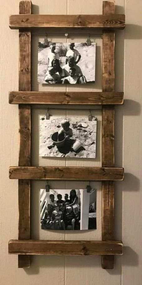 Wall Decor Ideas स्क्रीनशॉट 4