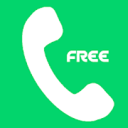 ikon Free Phone Calls - Free WiFi Calling