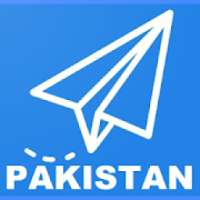 Cheap Flights Booking App Pakistan|Airline Tickets