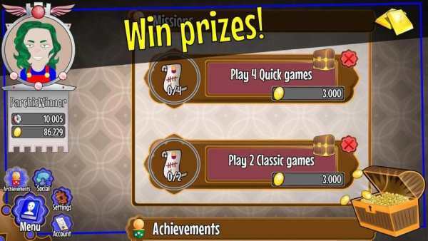 MazeRace Collection screenshot 1