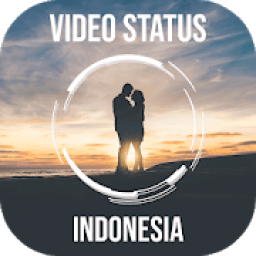Status Video Wa Indonesia Terlengkap icon