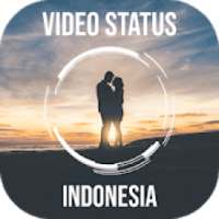 Status Video Wa Indonesia Terlengkap