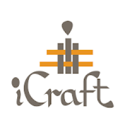 I Crafts आइकन
