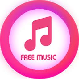 Free Music Download - Downloader