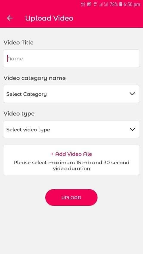 AStatus - Earn Reward Status Video & Status Saver screenshot 3