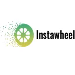 Instawheel Vendor