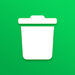 Recover Deleted Contacts, Videos, Files आइकन