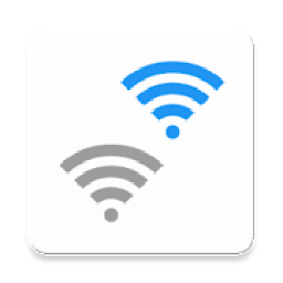 ikon Wi-Fi Switcher