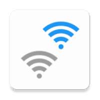 Wi-Fi Switcher