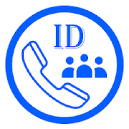 ikon Caller ID Name &amp; Location Tracker - phone tracker