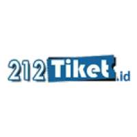 212 Tiket ID on 9Apps