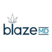 BlazeMD Pro