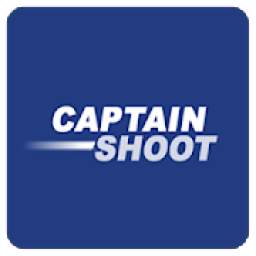 Captain Shoot