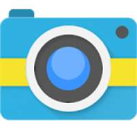 Best Sunny Camera Editor Photo on 9Apps