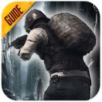 Tips for pupg pro mobile Tips and tricks