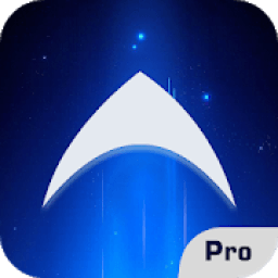 ikon D Speed Booster Pro