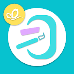 ikon Fancy Learn Chinese - Learn Mandarin Easily