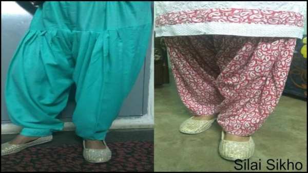Silai Sikhe, Sewing Guide - सिलाई सीखे स्क्रीनशॉट 28