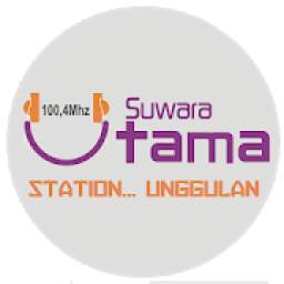 UTAMA FM 2