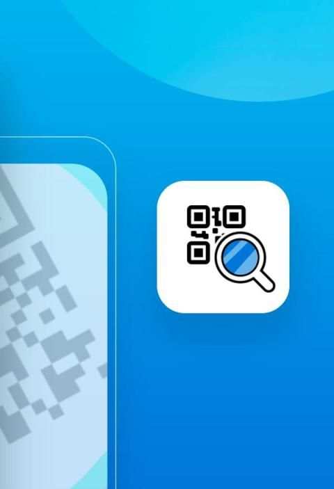Clonapp Messenger screenshot 1