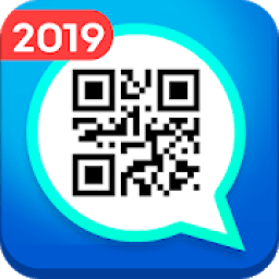 Clonapp Messenger icon