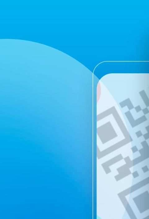 Clonapp Messenger screenshot 3