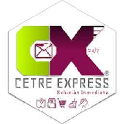 CetreExpress 1.7.7