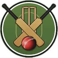 Live Cricket Score & News
