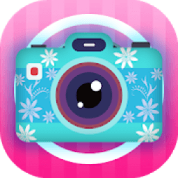 camera first pro आइकन