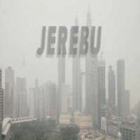 Info Jerebu Terkini on 9Apps