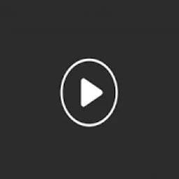 plex player 1.0