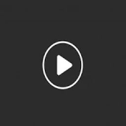 ikon Plex Media Player