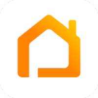 CARCAM Smart Home