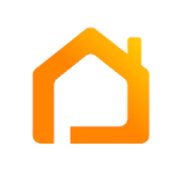 CARCAM Smart Home icon