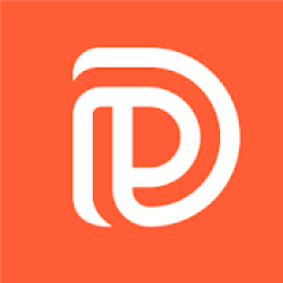 DIMON - Aplikasi Belanja EduSmart icon