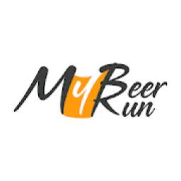 MyBeerRun