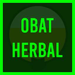 Obat Herbal 1.0.1
