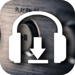 ikon Mp3 Juice Free Music Player