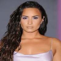 Demi Lovato ringtone and free songs on 9Apps