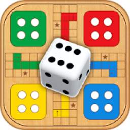 Ludo Epic 1.0