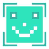 QR/Barkot Okutucu Ve Oluşturucu on 9Apps