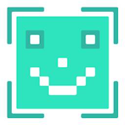 QR Okutucu 1.0.0